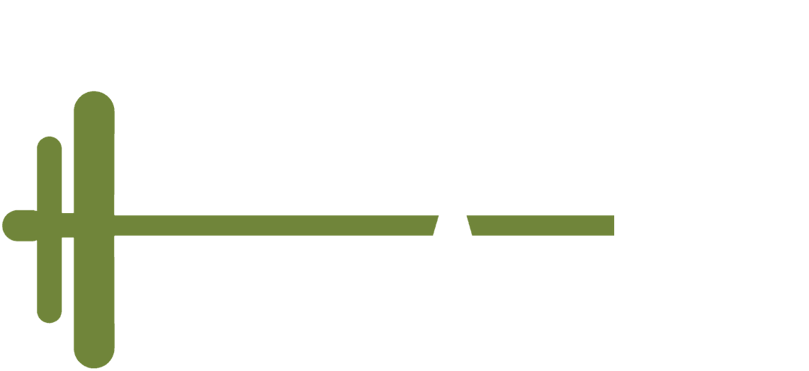 The Bar